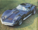 [thumbnail of 1969 corvette manta ray-03.jpg]